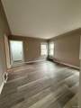 18655 Strasburg Street - Photo 11