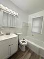 18655 Strasburg Street - Photo 12