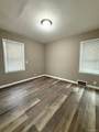 18655 Strasburg Street - Photo 13
