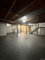 18655 Strasburg Street - Photo 14