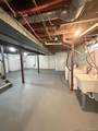 18655 Strasburg Street - Photo 15
