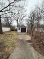 18655 Strasburg Street - Photo 17