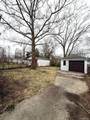 18655 Strasburg Street - Photo 18
