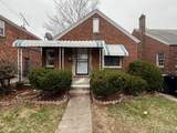 18655 Strasburg Street - Photo 2