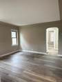 18655 Strasburg Street - Photo 3