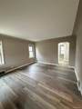 18655 Strasburg Street - Photo 4