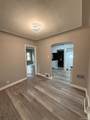 18655 Strasburg Street - Photo 5