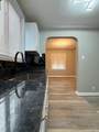 18655 Strasburg Street - Photo 6
