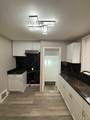 18655 Strasburg Street - Photo 7