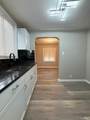 18655 Strasburg Street - Photo 8
