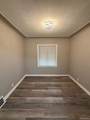 18655 Strasburg Street - Photo 9