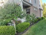 49501 Harrier Place - Photo 3