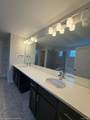 49501 Harrier Place - Photo 53