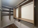 49501 Harrier Place - Photo 59