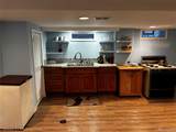 18826 Justine Street - Photo 10