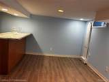 18826 Justine Street - Photo 11
