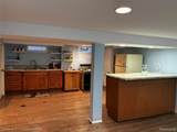 18826 Justine Street - Photo 12
