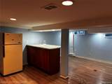 18826 Justine Street - Photo 13
