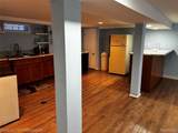 18826 Justine Street - Photo 16