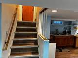 18826 Justine Street - Photo 17