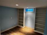 18826 Justine Street - Photo 18