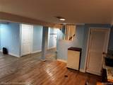 18826 Justine Street - Photo 19