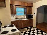 18826 Justine Street - Photo 2