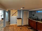 18826 Justine Street - Photo 20