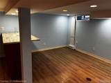 18826 Justine Street - Photo 21