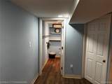 18826 Justine Street - Photo 9