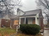 9166 Guilford Street - Photo 1