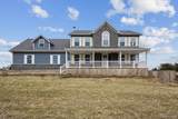 2811 Doane - Photo 1