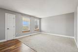 2811 Doane - Photo 11