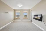 2811 Doane - Photo 14