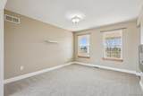 2811 Doane - Photo 16