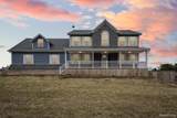 2811 Doane - Photo 2