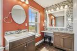 2811 Doane - Photo 22