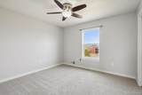 2811 Doane - Photo 27