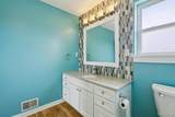 2811 Doane - Photo 30