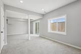 2811 Doane - Photo 34