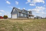2811 Doane - Photo 4