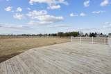 2811 Doane - Photo 40