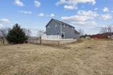 2811 Doane - Photo 41