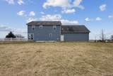 2811 Doane - Photo 42