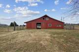 2811 Doane - Photo 47
