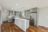 2811 Doane - Photo 5