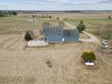 2811 Doane - Photo 52