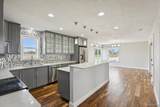 2811 Doane - Photo 7