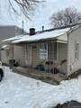 4168 Doran Street - Photo 1