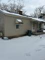 4168 Doran Street - Photo 3